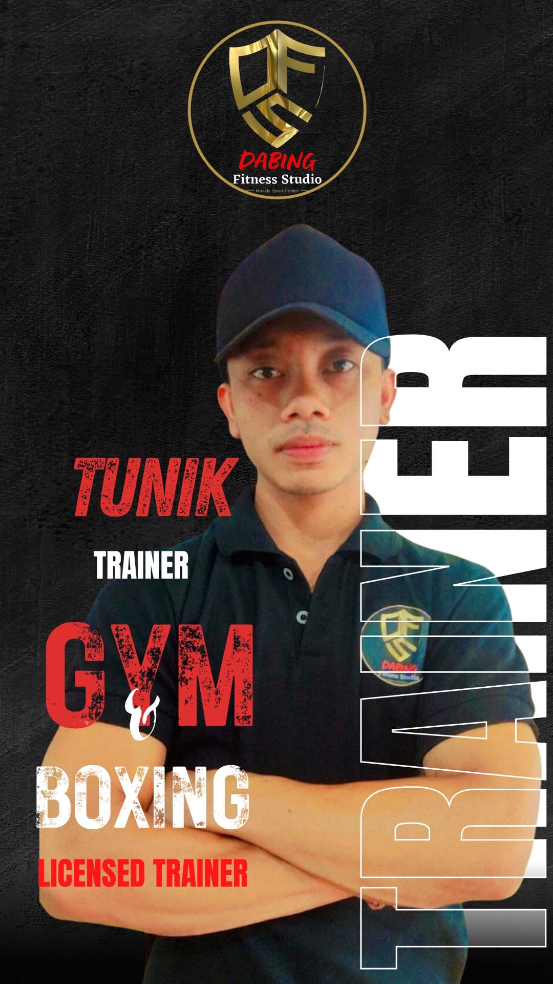 Tunik